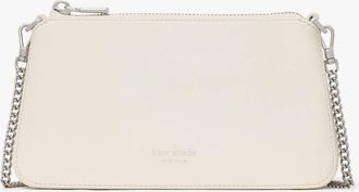 Kate Spade New York Grace Pochette