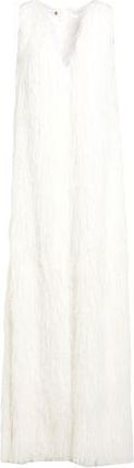 The Garment VESTIDOS - Vestidos largos en YOOX.COM