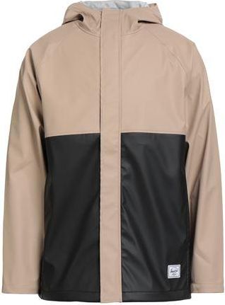 Herschel ROPA DE ABRIGO - Chaquetas y cazadoras en YOOX.COM