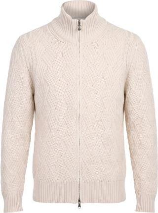 Barba MAGLIERIA - Cardigan su YOOX.COM
