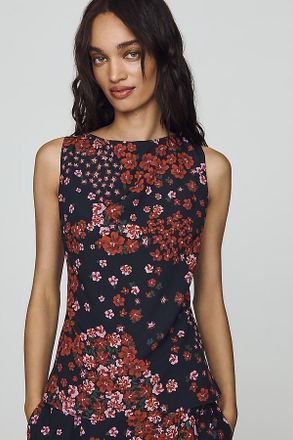 Hutch Kady Top
