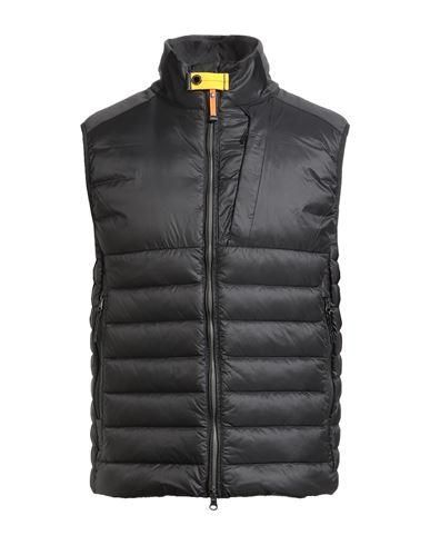 Vintage Manches Veste Moto Femme Amazon Generic Gilet De Travail