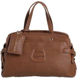 La Fille Des Fleurs BAGS - Handbags sur YOOX.COM