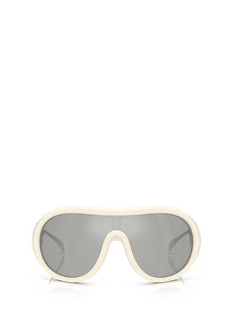 Moncler Sunglasses