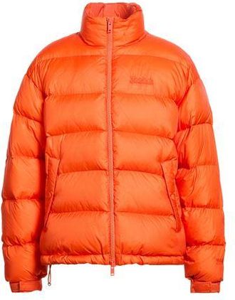Woolrich BY SERVING THE PEOPLE