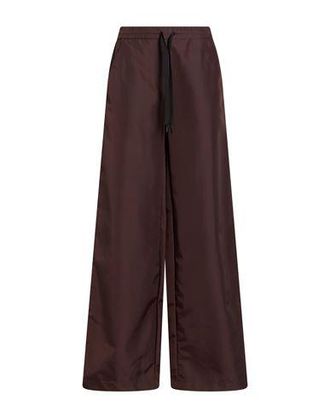 Dorothee Schumacher BOTTOMWEAR - Pantaloni su YOOX.COM