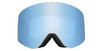 Spy MARAUDER ELITE ECO 3100000000402 Mens Sunglasses White Size Standard