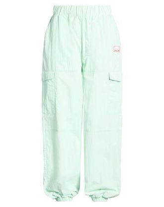 Emporio Armani PARTES DE ABAJO - Pantalones en YOOX.COM