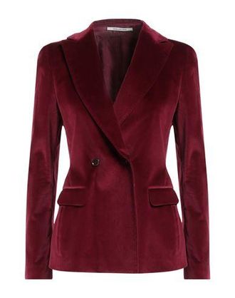 Tagliatore ANZ&Uuml;GE und CO-ORDS - Blazers auf YOOX.COM