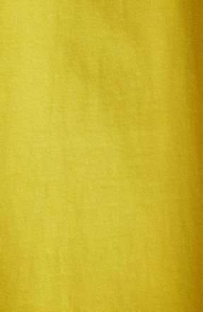 Alpha Industries x Keith Haring Pop Shop Graphic T-Shirt in Black at Nordstrom, Size Medium