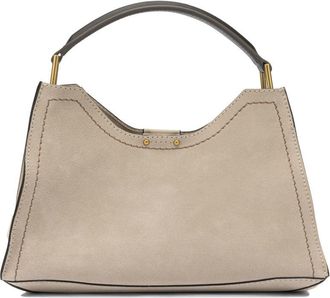 Gianni Chiarini Shoulder Bags