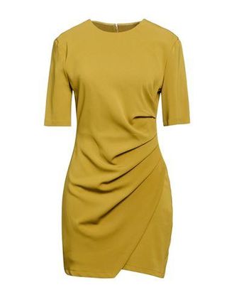 Aniye By DRESSES - Mini dresses sur YOOX.COM