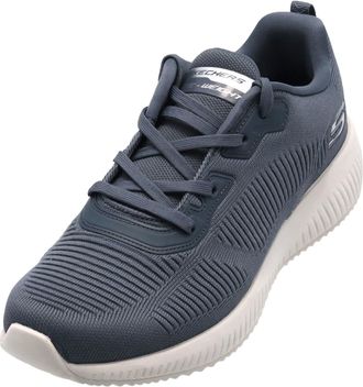 Skechers 232290 SLT
