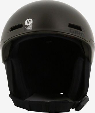 Giro Skihelm Owen Spherical Mips