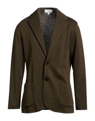 Lardini SUITS and CO-ORDS - Blazers on YOOX.COM