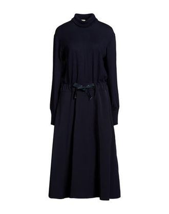 Herno KLEIDER - Midi-Kleider auf YOOX.COM