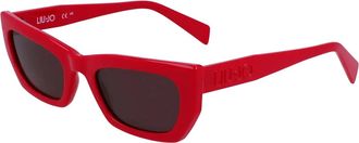 Liu Jo Lj790 S Sunglasses