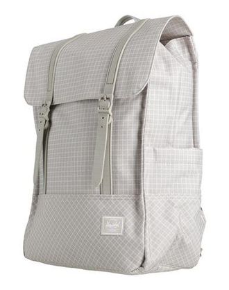 Herschel BAGS - Rucksacks on YOOX.COM
