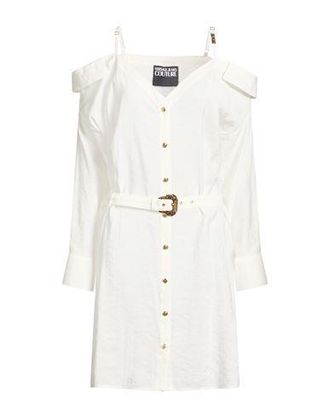 Versace KLEIDER - Mini-Kleider auf YOOX.COM
