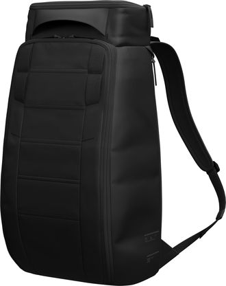 Db Hugger Unisex Backpack (Pack of 1)