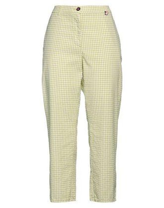 i_love_my_pants Pants