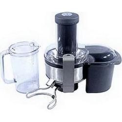Kenwood At641 - Centrifugadora Completa Robot Dom&eacute;stico Awat641b01