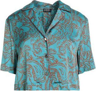 Liu Jo Shirts