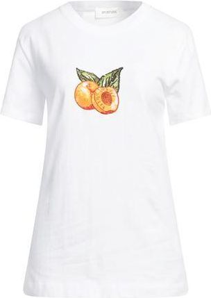 Sportmax TOPWEAR - T-shirts on YOOX.COM