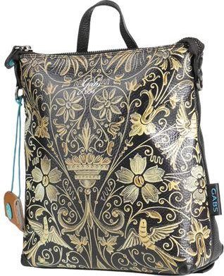 Gabs TASCHEN - Rucks&auml;cke auf YOOX.COM