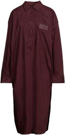 Remain DRESSES - Midi dresses on YOOX.COM