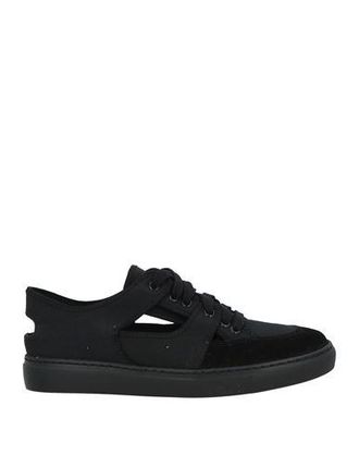 Fabiana Filippi fashion − Browse 7000+ best sellers from 18