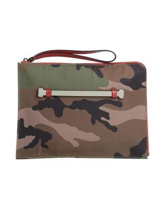 Valentino Garavani BOLSOS - Bolsos de mano en YOOX.COM