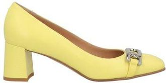 Voltan FOOTWEAR - Pumps sur YOOX.COM