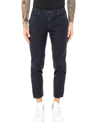 Incotex BOTTOMWEAR - Trousers sur YOOX.COM