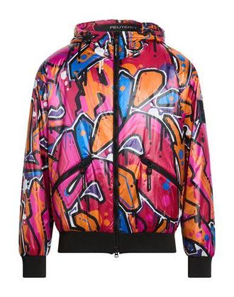 Peuterey JACKEN & M&Auml;NTEL - Jacken und Anoraks auf YOOX.COM