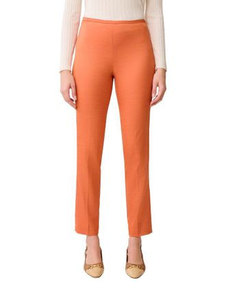 J.McLaughlin J. McLaughlin Calliope Pant