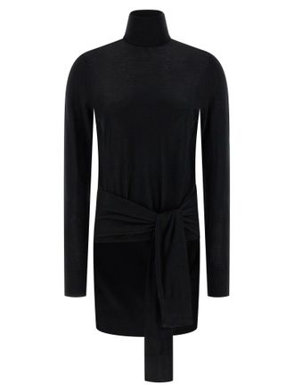 Toteme Cashmere Womens Cardigan