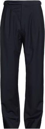 De Petrillo BOTTOMWEAR - Pantaloni su YOOX.COM