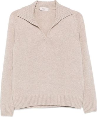 Agnona Sweaters