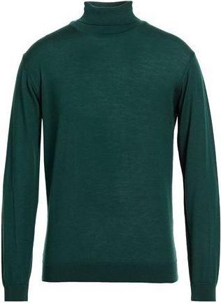 Wool & Co MAGLIERIA - Dolcevita su YOOX.COM