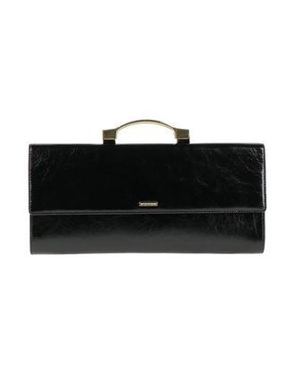 Emporio Armani TASCHEN - Handtaschen auf YOOX.COM