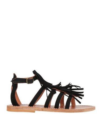 K.Jacques CALZATURE - Sandali su YOOX.COM