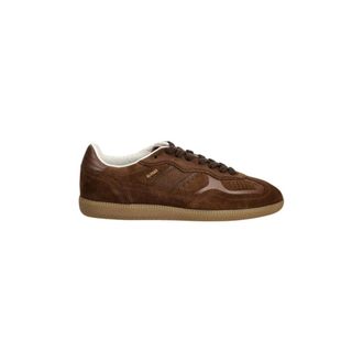 Alohas Mujer, Zapatos, Marr&oacute;n, Talla: 39 EU