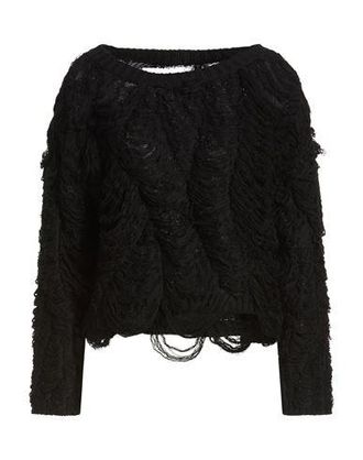 Isabel Benenato KNITWEAR - Jumpers on YOOX.COM