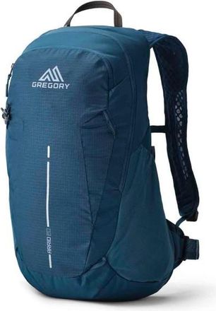 Gregory Arrio 20 RC Daypack - Unisex | blau