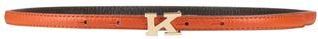 Kiton Marroquinería - Cinturones en YOOX.COM