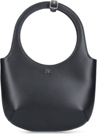 Courrèges Bag Holy