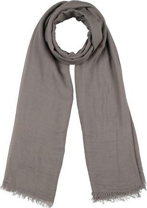 Rick Owens ACCESSOIRES - Schals auf YOOX.COM