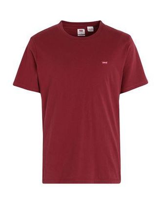 Levi's SS ORIGINAL HM TEE