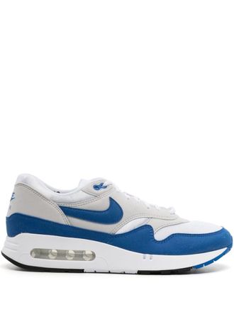 Nike Air Max 1 86 OG sneakers - White